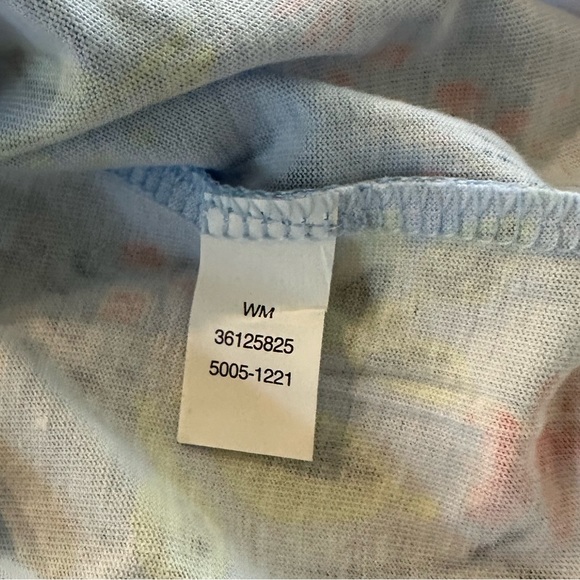 Wonder Nation Dress| size 6-9M| Toddler Dress| NWT - Picture 8 of 10